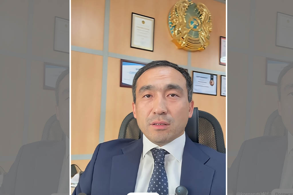 Бизнес и налоги в 2026 году