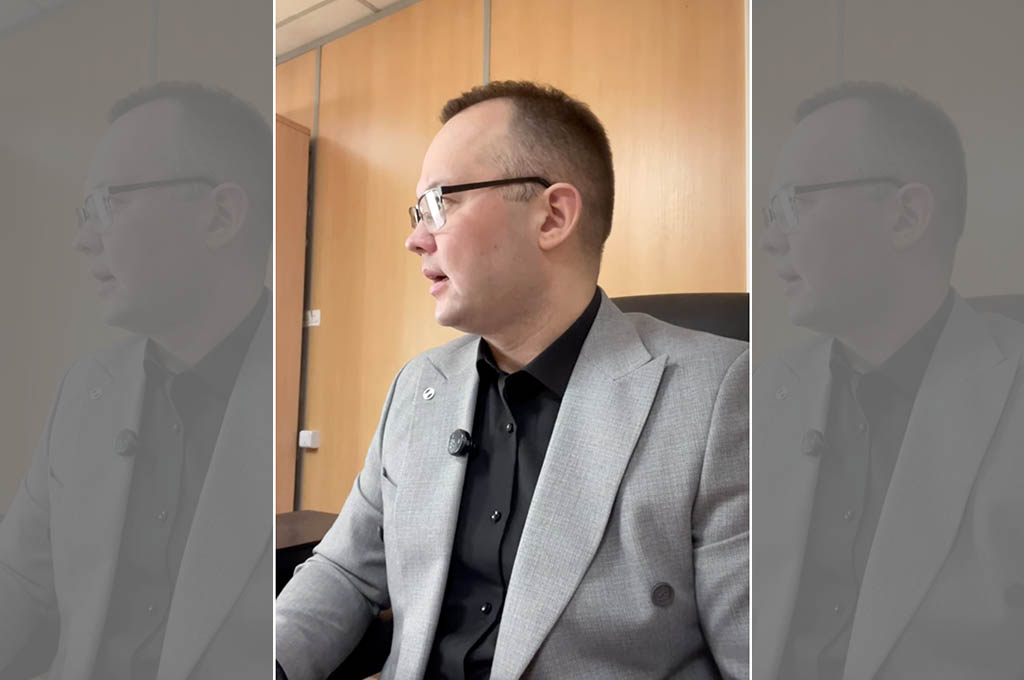 Нужна ли претензионная работа предпринимателю?