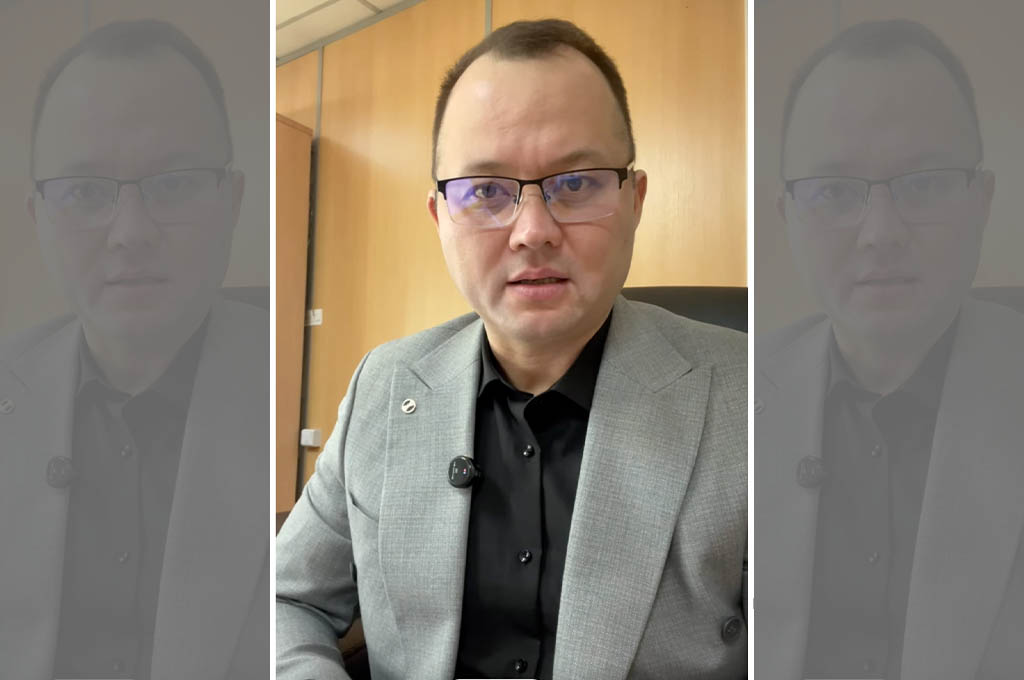 На что нужно обращать внимание при подаче документов в суд
