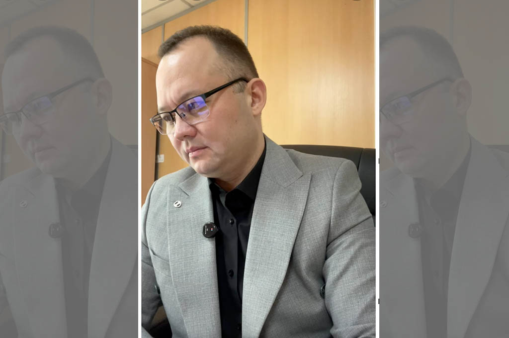 Участие в тендерах