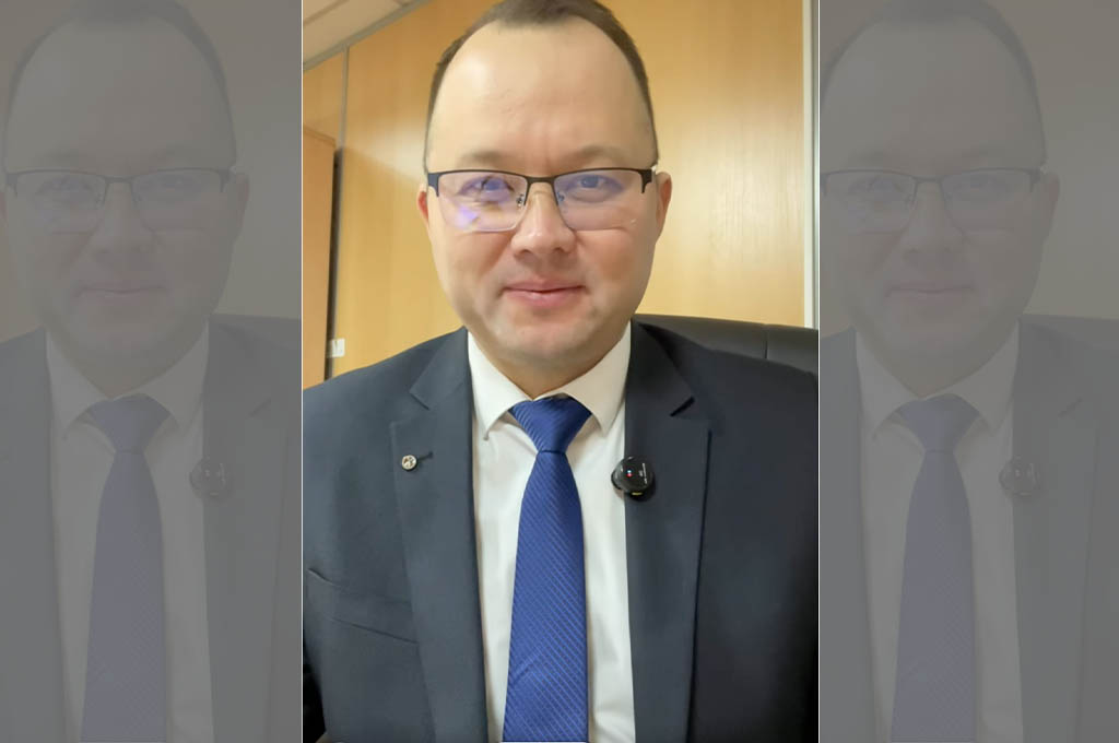 Какие нужно принять меры при взыскании задолженности по решению суда